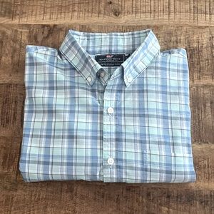 Vineyard Vines Murray Shirt